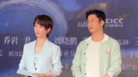 亚洲一区二区三区精品在线观看